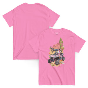 Azalea