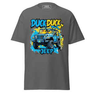 Charcoal