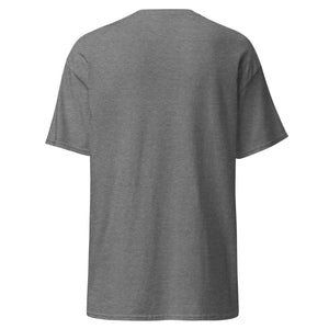 Graphite Heather