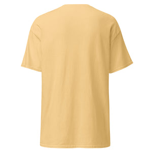 Yellow Haze