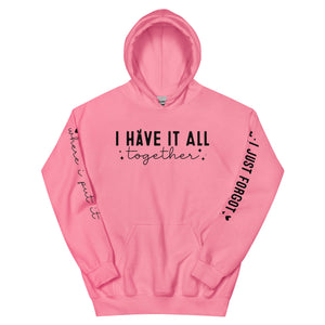 Azalea