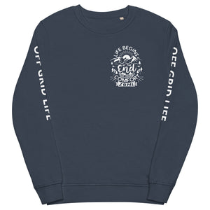 French Navy