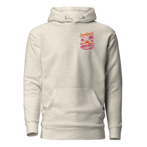Oatmeal Heather