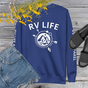 Team Royal