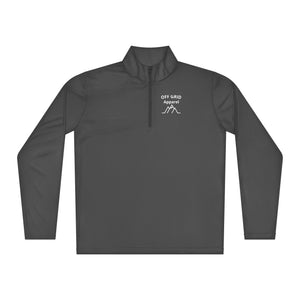 Iron Grey