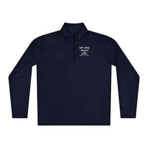 True Navy