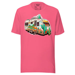 Charity Pink