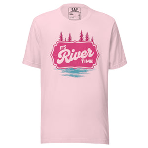 Soft Pink