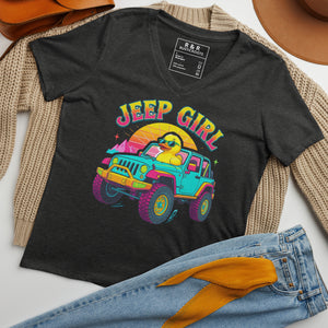 Dark Grey Heather